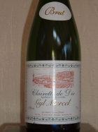 bouteille fant&ocirc;me